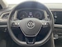 Volkswagen T-Roc 1.0 TSI Style | Apple CarPlay | Trekhaak Afneembaar | Navi | ACC | Camera |