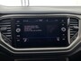 Volkswagen T-Roc 1.0 TSI Style | Apple CarPlay | Trekhaak Afneembaar | Navi | ACC | Camera |
