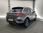 Volkswagen T-Roc 1.0 TSI Style | Apple CarPlay | Trekhaak Afneembaar | Navi | ACC | Camera |