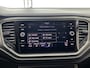 Volkswagen T-Roc 1.0 TSI Style | Apple CarPlay | Trekhaak Afneembaar | Navi | ACC | Camera |