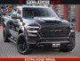 Dodge Ram 1500 LARAMIE SPORT 4X4 5.7 V8 | PRINS LPG | CAMERA | APPLE CARPLAY | 3500KG | FULL LED | CRUISE | MEMORY SEATS | LEDER | DUBBELE CABINE | CREWCAB Voorraad Nr: 2524 - 1249