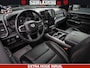 Dodge Ram 1500 LARAMIE SPORT 4X4 5.7 V8 | PRINS LPG | CAMERA | APPLE CARPLAY | 3500KG | FULL LED | CRUISE | MEMORY SEATS | LEDER | DUBBELE CABINE | CREWCAB Voorraad Nr: 2524 - 1249