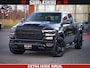 Dodge Ram 1500 LARAMIE SPORT 4X4 5.7 V8 | PRINS LPG | CAMERA | APPLE CARPLAY | 3500KG | FULL LED | CRUISE | MEMORY SEATS | LEDER | DUBBELE CABINE | CREWCAB Voorraad Nr: 2524 - 1249