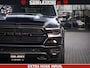 Dodge Ram 1500 LARAMIE SPORT 4X4 5.7 V8 | PRINS LPG | CAMERA | APPLE CARPLAY | 3500KG | FULL LED | CRUISE | MEMORY SEATS | LEDER | DUBBELE CABINE | CREWCAB Voorraad Nr: 2524 - 1249