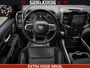 Dodge Ram 1500 LARAMIE SPORT 4X4 5.7 V8 | PRINS LPG | CAMERA | APPLE CARPLAY | 3500KG | FULL LED | CRUISE | MEMORY SEATS | LEDER | DUBBELE CABINE | CREWCAB Voorraad Nr: 2524 - 1249