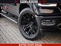 Dodge Ram 1500 LARAMIE SPORT 4X4 5.7 V8 | PRINS LPG | CAMERA | APPLE CARPLAY | 3500KG | FULL LED | CRUISE | MEMORY SEATS | LEDER | DUBBELE CABINE | CREWCAB Voorraad Nr: 2524 - 1249