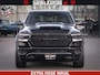 Dodge Ram 1500 LARAMIE SPORT 4X4 5.7 V8 | PRINS LPG | CAMERA | APPLE CARPLAY | 3500KG | FULL LED | CRUISE | MEMORY SEATS | LEDER | DUBBELE CABINE | CREWCAB Voorraad Nr: 2524 - 1249