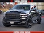 Dodge Ram 1500 LARAMIE SPORT 4X4 5.7 V8 | PRINS LPG | CAMERA | APPLE CARPLAY | 3500KG | FULL LED | CRUISE | MEMORY SEATS | LEDER | DUBBELE CABINE | CREWCAB Voorraad Nr: 2524 - 1249
