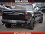 Dodge Ram 1500 LARAMIE SPORT 4X4 5.7 V8 | PRINS LPG | CAMERA | APPLE CARPLAY | 3500KG | FULL LED | CRUISE | MEMORY SEATS | LEDER | DUBBELE CABINE | CREWCAB Voorraad Nr: 2524 - 1249