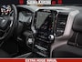 Dodge Ram 1500 LARAMIE SPORT 4X4 5.7 V8 | PRINS LPG | CAMERA | APPLE CARPLAY | 3500KG | FULL LED | CRUISE | MEMORY SEATS | LEDER | DUBBELE CABINE | CREWCAB Voorraad Nr: 2524 - 1249