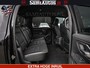 Dodge Ram 1500 LARAMIE SPORT 4X4 5.7 V8 | PRINS LPG | CAMERA | APPLE CARPLAY | 3500KG | FULL LED | CRUISE | MEMORY SEATS | LEDER | DUBBELE CABINE | CREWCAB Voorraad Nr: 2524 - 1249