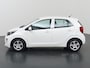 Kia Picanto 1.0 CVVT EconomyPlusLine | Airco | Bluetooth | Radio
