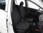 Kia Picanto 1.0 CVVT EconomyPlusLine | Airco | Bluetooth | Radio