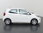 Kia Picanto 1.0 CVVT EconomyPlusLine | Airco | Bluetooth | Radio