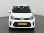 Kia Picanto 1.0 CVVT EconomyPlusLine | Airco | Bluetooth | Radio