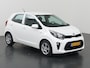 Kia Picanto 1.0 CVVT EconomyPlusLine | Airco | Bluetooth | Radio