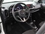 Kia Picanto 1.0 CVVT EconomyPlusLine | Airco | Bluetooth | Radio