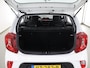 Kia Picanto 1.0 CVVT EconomyPlusLine | Airco | Bluetooth | Radio