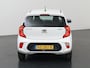 Kia Picanto 1.0 CVVT EconomyPlusLine | Airco | Bluetooth | Radio