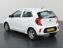 Kia Picanto 1.0 CVVT EconomyPlusLine | Airco | Bluetooth | Radio