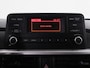 Kia Picanto 1.0 CVVT EconomyPlusLine | Airco | Bluetooth | Radio