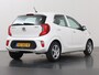 Kia Picanto 1.0 CVVT EconomyPlusLine | Airco | Bluetooth | Radio