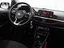 Kia Picanto 1.0 CVVT EconomyPlusLine | Airco | Bluetooth | Radio