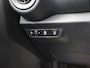 Kia Picanto 1.0 CVVT EconomyPlusLine | Airco | Bluetooth | Radio