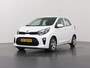 Kia Picanto 1.0 CVVT EconomyPlusLine | Airco | Bluetooth | Radio