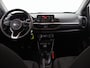 Kia Picanto 1.0 CVVT EconomyPlusLine | Airco | Bluetooth | Radio