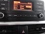 Kia Picanto 1.0 CVVT EconomyPlusLine | Airco | Bluetooth | Radio