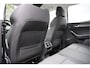 Skoda Karoq 1.5 TSI ACT 150PK! Automaat Business Edition Plus BJ2021 Lmv 17" | Led | Pdc | Navi | Keyless entry | Verwarmd voorruit | Achteruitrijcamera | App-Connect | Climate control | Cruise control | Verwarmde voorstoelen | Getint glas