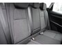 Skoda Karoq 1.5 TSI ACT 150PK! Automaat Business Edition Plus BJ2021 Lmv 17" | Led | Pdc | Navi | Keyless entry | Verwarmd voorruit | Achteruitrijcamera | App-Connect | Climate control | Cruise control | Verwarmde voorstoelen | Getint glas