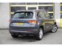 Skoda Karoq 1.5 TSI ACT 150PK! Automaat Business Edition Plus BJ2021 Lmv 17" | Led | Pdc | Navi | Keyless entry | Verwarmd voorruit | Achteruitrijcamera | App-Connect | Climate control | Cruise control | Verwarmde voorstoelen | Getint glas