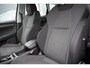 Skoda Karoq 1.5 TSI ACT 150PK! Automaat Business Edition Plus BJ2021 Lmv 17" | Led | Pdc | Navi | Keyless entry | Verwarmd voorruit | Achteruitrijcamera | App-Connect | Climate control | Cruise control | Verwarmde voorstoelen | Getint glas