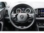 Skoda Karoq 1.5 TSI ACT 150PK! Automaat Business Edition Plus BJ2021 Lmv 17" | Led | Pdc | Navi | Keyless entry | Verwarmd voorruit | Achteruitrijcamera | App-Connect | Climate control | Cruise control | Verwarmde voorstoelen | Getint glas