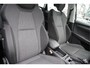 Skoda Karoq 1.5 TSI ACT 150PK! Automaat Business Edition Plus BJ2021 Lmv 17" | Led | Pdc | Navi | Keyless entry | Verwarmd voorruit | Achteruitrijcamera | App-Connect | Climate control | Cruise control | Verwarmde voorstoelen | Getint glas