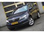 Skoda Karoq 1.5 TSI ACT 150PK! Automaat Business Edition Plus BJ2021 Lmv 17" | Led | Pdc | Navi | Keyless entry | Verwarmd voorruit | Achteruitrijcamera | App-Connect | Climate control | Cruise control | Verwarmde voorstoelen | Getint glas