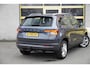 Skoda Karoq 1.5 TSI ACT 150PK! Automaat Business Edition Plus BJ2021 Lmv 17" | Led | Pdc | Navi | Keyless entry | Verwarmd voorruit | Achteruitrijcamera | App-Connect | Climate control | Cruise control | Verwarmde voorstoelen | Getint glas