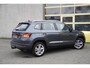 Skoda Karoq 1.5 TSI ACT 150PK! Automaat Business Edition Plus BJ2021 Lmv 17" | Led | Pdc | Navi | Keyless entry | Verwarmd voorruit | Achteruitrijcamera | App-Connect | Climate control | Cruise control | Verwarmde voorstoelen | Getint glas