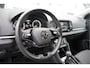 Skoda Karoq 1.5 TSI ACT 150PK! Automaat Business Edition Plus BJ2021 Lmv 17" | Led | Pdc | Navi | Keyless entry | Verwarmd voorruit | Achteruitrijcamera | App-Connect | Climate control | Cruise control | Verwarmde voorstoelen | Getint glas