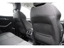 Skoda Karoq 1.5 TSI ACT 150PK! Automaat Business Edition Plus BJ2021 Lmv 17" | Led | Pdc | Navi | Keyless entry | Verwarmd voorruit | Achteruitrijcamera | App-Connect | Climate control | Cruise control | Verwarmde voorstoelen | Getint glas