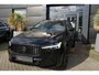Volvo XC60 2.0 T8 Plug-in hybrid AWD Ultra Black Edition 455pk Panoramadak/g/Luchtvering/Bowers&Wilkins