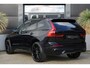 Volvo XC60 2.0 T8 Plug-in hybrid AWD Ultra Black Edition 455pk Panoramadak/g/Luchtvering/Bowers&Wilkins