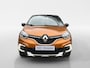 Renault Captur 0.9 TCe Intens |Achteruitrijcamera| Dodehoek detectie| Apple Carplay/Android Auto| 12 maanden Bovag garantie|