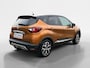 Renault Captur 0.9 TCe Intens |Achteruitrijcamera| Dodehoek detectie| Apple Carplay/Android Auto| 12 maanden Bovag garantie|