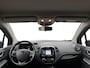 Renault Captur 0.9 TCe Intens |Achteruitrijcamera| Dodehoek detectie| Apple Carplay/Android Auto| 12 maanden Bovag garantie|