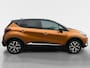 Renault Captur 0.9 TCe Intens |Achteruitrijcamera| Dodehoek detectie| Apple Carplay/Android Auto| 12 maanden Bovag garantie|