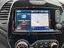 Renault Captur 0.9 TCe Intens |Achteruitrijcamera| Dodehoek detectie| Apple Carplay/Android Auto| 12 maanden Bovag garantie|