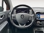 Renault Captur 0.9 TCe Intens |Achteruitrijcamera| Dodehoek detectie| Apple Carplay/Android Auto| 12 maanden Bovag garantie|